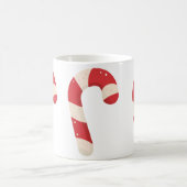 クラシックMUG コーヒーマグカップ (中央)