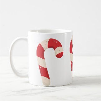 クラシックMUG コーヒーマグカップ