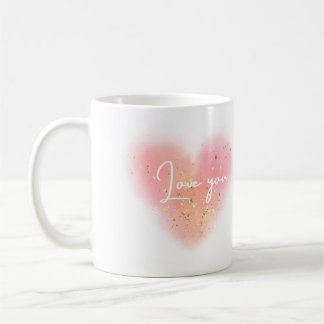 クラシックMug, 11 ozクラシック心地よいEvery Sip コーヒーマグカップ