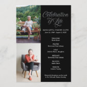 クラシックPhotos Flatプログラム プログラム (正面)