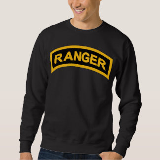 クラシックRanger Tab Sweatshirt スウェットシャツ