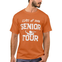 クラシックRockシニアツアー2026