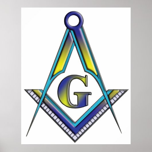 クラシックS&C ポスター (正面)