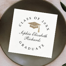 クラシックScript Black and White Decisation