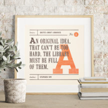 クラシックStephen Fryによる引用文ライブラリ