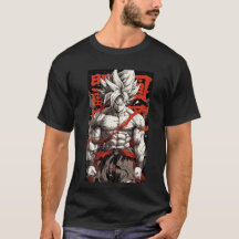 「クラシックTシャツのロゴ」