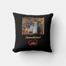 クラシックTシャツ