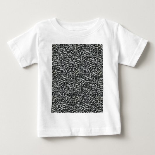 クラシックTシャツ ベビーTシャツ (正面)