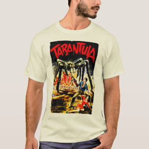 クラシックTシャツ Tシャツ