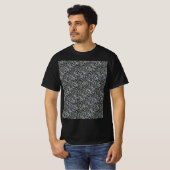 クラシックTシャツ Tシャツ (正面フル)