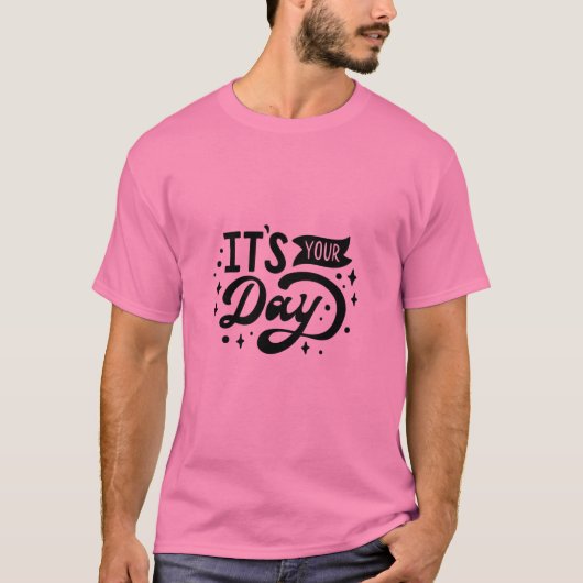 クラシックTシャツ Tシャツ (正面)