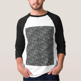 クラシックTシャツ Tシャツ