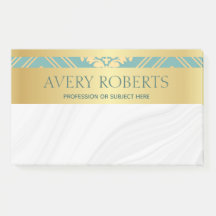 クラシリーエレガントラグジュアリーフローラシアン金ゴールドダマスク