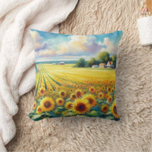 クラシーカントリーコテージフローラアー絵を描ト