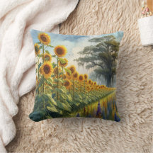 クラシーカントリーコテージフローラアー絵を描ト