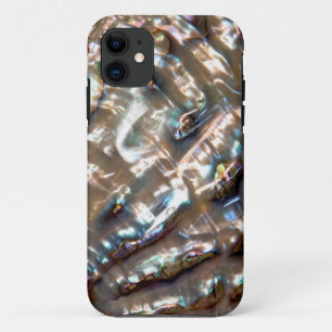 クラシーモノきらきら光るグラムデザイン iPhone 11 ケース
