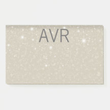 クラシーラグジュアリーエレガントホワイト金ゴールドグリッター