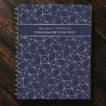 クラシーラグジュアリー抽象芸術ネイビーブルーグレープロフェッショナル