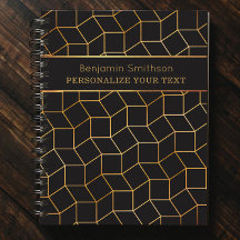 クラシーラグジュアリー抽象芸術ブラック金ゴールドプロフェッショナル