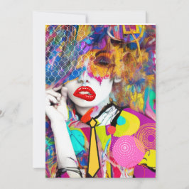 クラシー・レディ シーズンカード