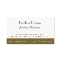 クラシ伝統的ーカスタム平モダンユニーク原