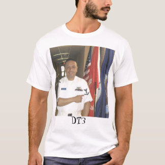 クラスの人気者 Tシャツ