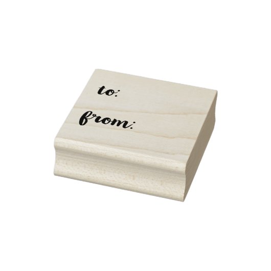 クラスの終了および開始 ラバースタンプ (スタンプ)