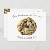 クラスへようこそ新学期先生はがき ポストカード (正面/裏面)