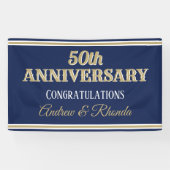 クラスアニバーサリーカスタムバナー 横断幕 (横)