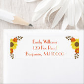 クラスイ素朴と ラベル (インサイチュ)