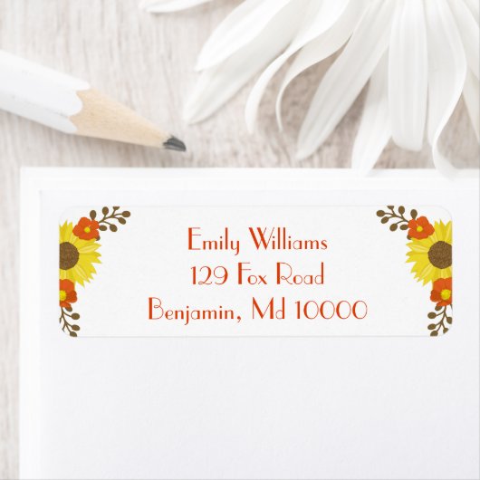 クラスイ素朴と ラベル (インサイチュ)