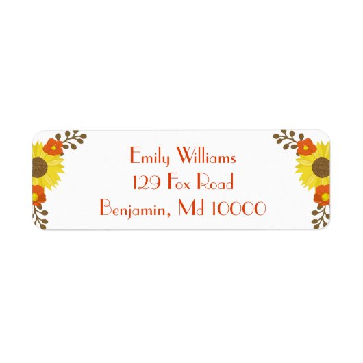 クラスイ素朴と ラベル (正面)