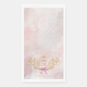 クラスクラウンピンクボウキンセアニェラカスタム (正面)