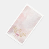 クラスクラウンピンクボウキンセアニェラカスタム (コーナー)