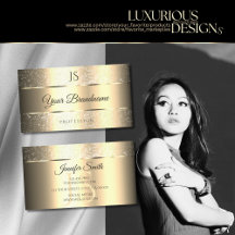 クラスゴールデンチニーグリッタースターズとイニシャル