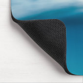 クラスシービュー マウスパッド (コーナー)