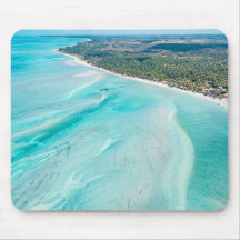 クラスシービュー