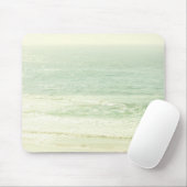 クラスシービュー マウスパッド (マウス)