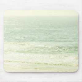 クラスシービュー マウスパッド