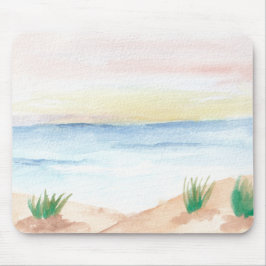 クラスシービュー マウスパッド