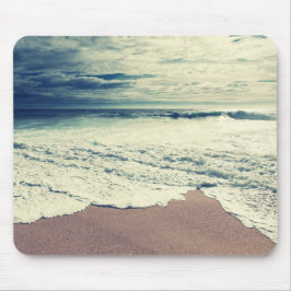 クラスシービュー マウスパッド