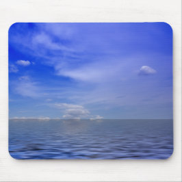 クラスシービュー マウスパッド