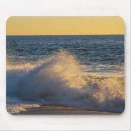 クラスシービュー マウスパッド