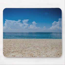 クラスシービュー マウスパッド