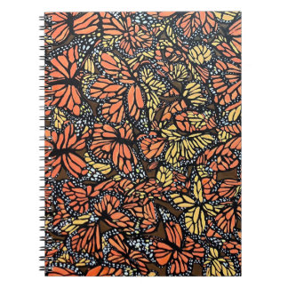 クラスターノートブック ノートブック