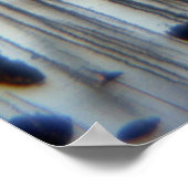 クラスタ ポスター (角)