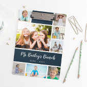 クラスパーソナライズされたフォトコラージュ先生 クリップボード