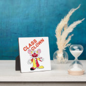 クラスピエロ フォトプラーク (インサイチュ)