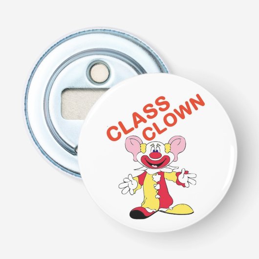 クラスピエロ 栓抜き (正面)