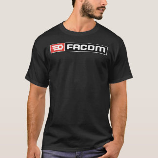クラスフェイコムデザインエッセンシャルTシャツ Tシャツ